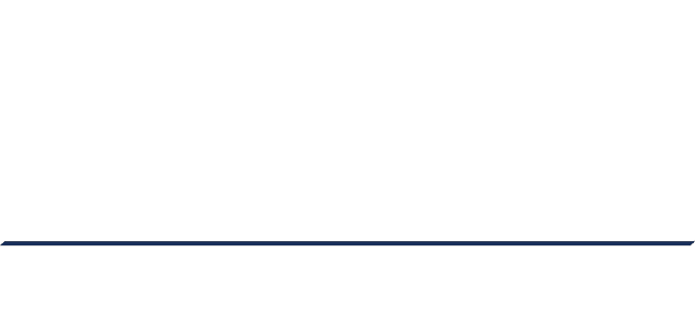 Civilian Military Attorney LtCol Gary S. Barthel, USMC Retired, San Diego, CA – Committed to providing quality, compassionate, aggressive representation in Civil, Criminal or Military Law